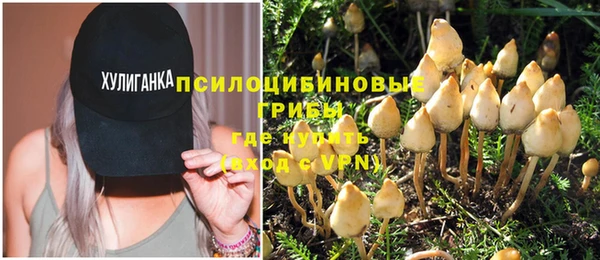 MDMA Premium VHQ Арсеньев