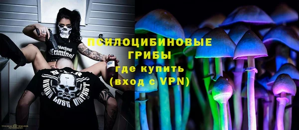 MDMA Premium VHQ Арсеньев